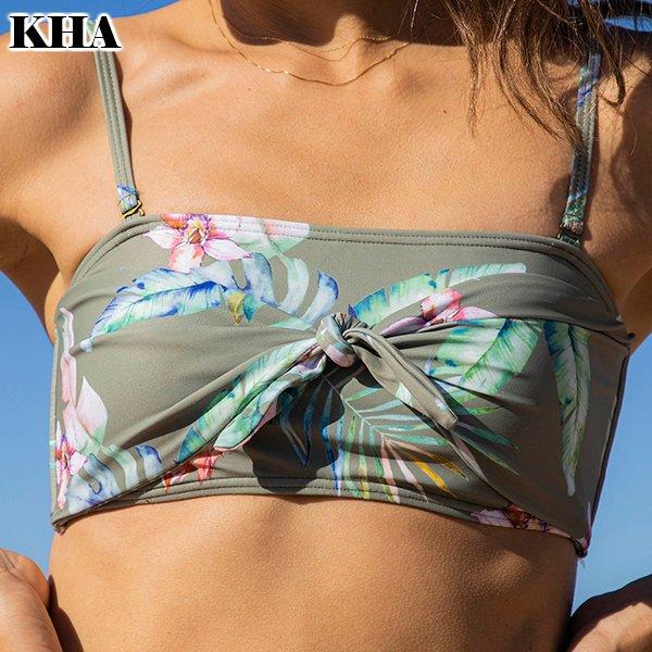ROXY ロキシー 水着 新作 ビキニ 通販 人気 ブランド 可愛い ROXY ロキシー 水着 新作 ビキニ 通販 人気 ブランド 可愛い