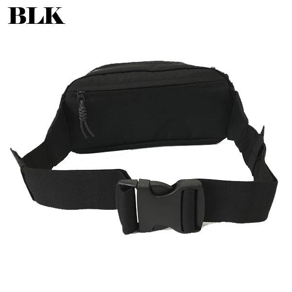 ボルコム ボディバック 人気 ブランド メンズ ウエストポーチ ワンショルダー 斜めがけ 黒 ブラック サイズ調整可 代 30代 40代 プレゼント Volcom D Vc16 D 水着 サーフカジュアルaloheart 通販 Yahoo ショッピング