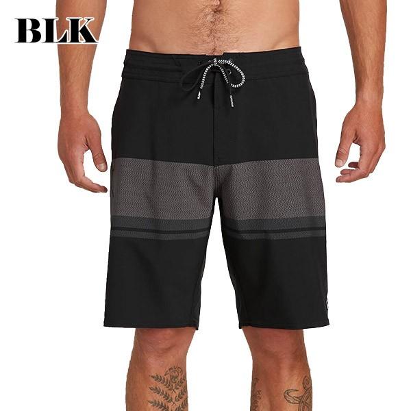 ボルコム ボードショーツ メンズ水着 海パン サーフパンツ 通販 人気 ブランド かっこいい マリンスポーツ サーフ 海水 新作 黒 Volcom A Vc19 A 水着 サーフカジュアルaloheart 通販 Yahoo ショッピング