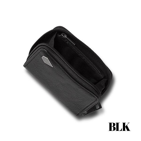 VOLCOM ボルコム 財布 人気 ブランド ギフト ユニセックス VOLCOM ボルコム 財布 人気 ブランド ギフト ユニセックス