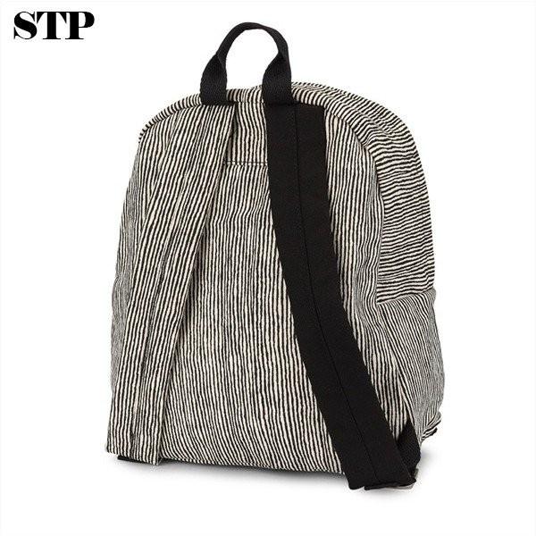 ボルコム 新作 レディース 人気ブランド ミニバックパック ミニリュック 入学 就職 通勤 通学 学生 プレゼント Volcom Volstone Mini Backpack E Vc E 水着 サーフカジュアルaloheart 通販 Yahoo ショッピング