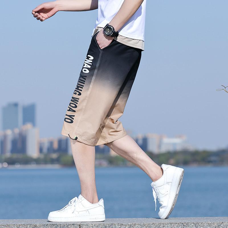 最大58%オフ! ショートパンツ 7分丈 メンズ スウェットゴム 英文字 接触冷感 速乾 ゆったり カジュアル スキニー 薄手 軽量 スリム スポーツ おしゃれ 夏服 novafides.it 最大58%オフ! ショートパンツ 7分丈 メンズ スウェットゴム 英文字 接触冷感 速乾 ゆったり カジュアル スキニー 薄手 軽量 スリム スポーツ おしゃれ 夏服 novafides.it