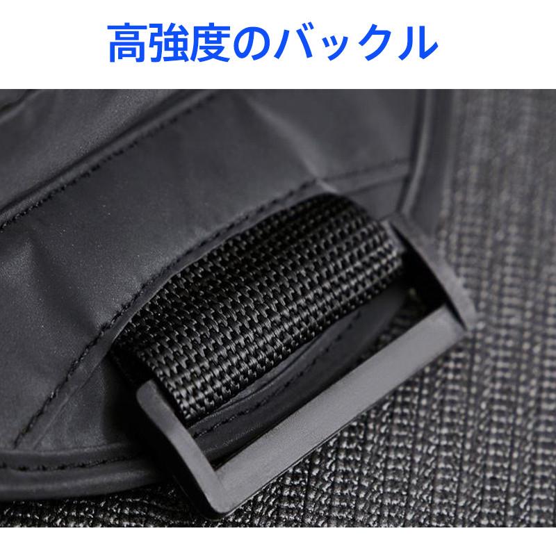 【極レア】ヘルムートラング本人期アームポーチ 極レア】ヘルムートラング本人期アームポーチ