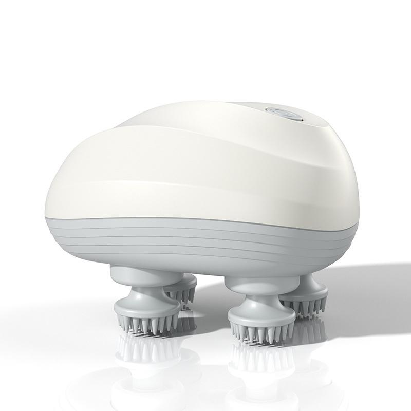 ヘッドスパ 頭皮マッサージ器 頭皮マッサージ ヘッドマッサージ ヘッドスパ 頭皮マッサージ器 頭皮マッサージ ヘッドマッサージ