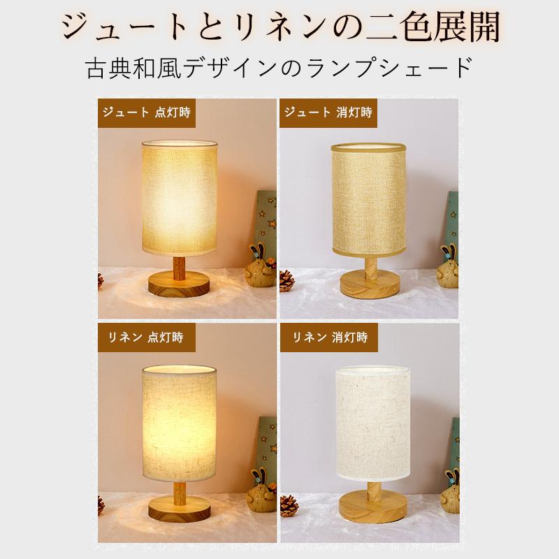 爆買 テーブルランプ ナイトライト 授乳ライト 調光調色 間接照明 寝室