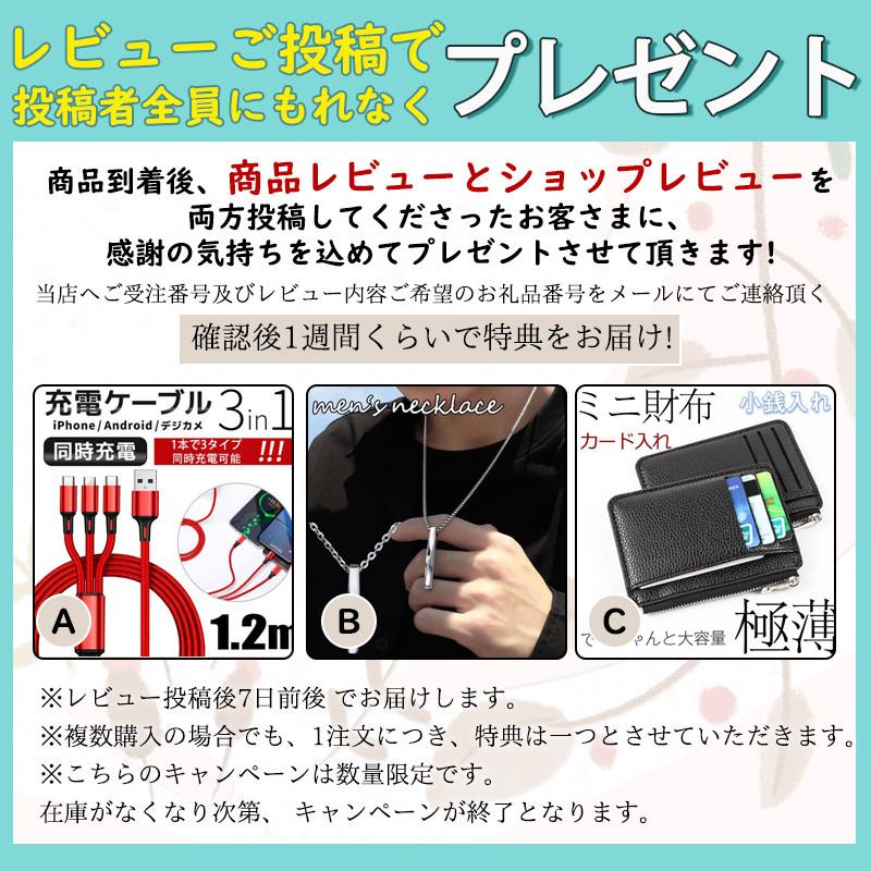 ダイヤモンドライフ　日焼け止め 商品紹介｜美容、健康製品 株式会社DAIYAMONDLIFE