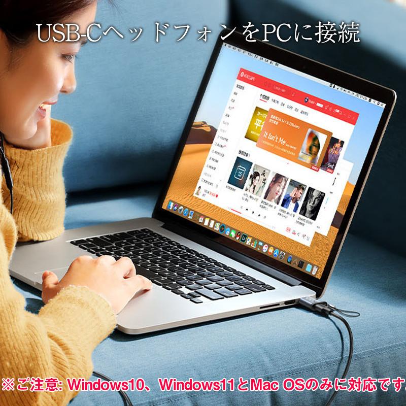 USB Type-C 変換アダプタ 2個セット タイプC 3.0 USB変換 USB Type-C 変換アダプタ 2個セット タイプC 3.0 USB変換