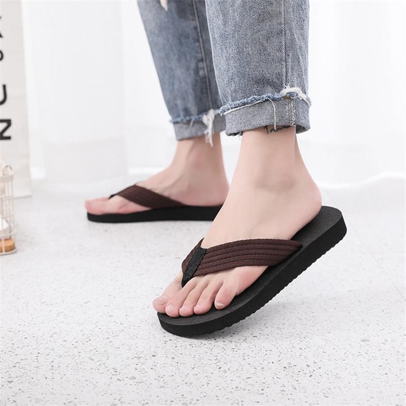 魅力的な価格 TRUNK HOTEL ビーチサンダル Lサイズ 25〜28cm TRUNKHOTEL ビーチサンダル