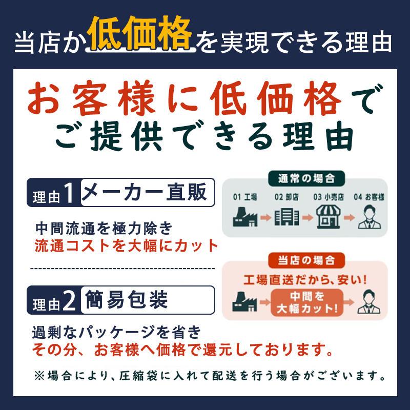 犬 介護用ハーネス 歩行補助 老犬 後ろ足 介護用品 歩行サポート 床ずれ 支える 高齢犬 シニア 胴体用 脚 リハビリ 怪我防止 優しい 手術 散歩｜alois｜17