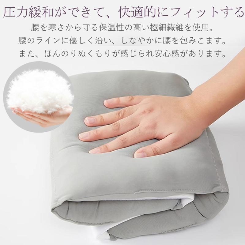 腰枕　腰当てクッション 腰まくら ヨガ 美腰　ボディケア　仰向け 楽天市場】腰枕 腰当てクッション 腰まくら ヨガ 美腰 ボディ