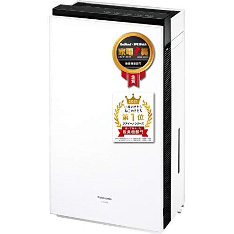 ヤマダデンキ Yahoo!店パナソニック F-MV4100-WZ ziaino（ジアイーノ