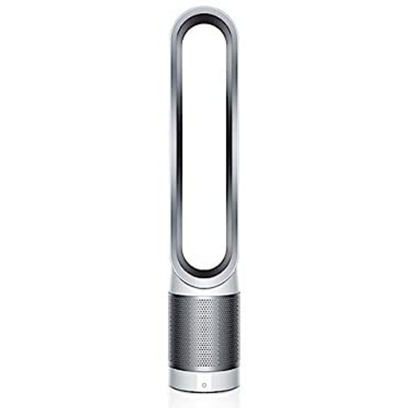 ダイソン ピュアクール Dyson Pure Cool TP00 WS ピュアクール Dyson Pure Cool TP00 WS