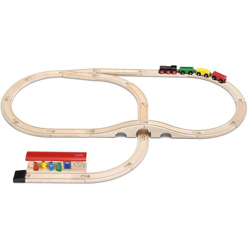 MICKI/ミッキィ社 汽車セットスタンダード正規輸入品 完成車発送！ランボルギーニ ウルス URUS 電動乗用玩具 電乗用ラジコン [BDM0923] (01.グリーン) G1432582431(12700円)