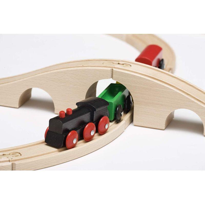 MICKI/ミッキィ社 汽車セットスタンダード正規輸入品 完成車発送！ランボルギーニ ウルス URUS 電動乗用玩具 電乗用ラジコン [BDM0923] (01.グリーン) G1432582431(12700円)