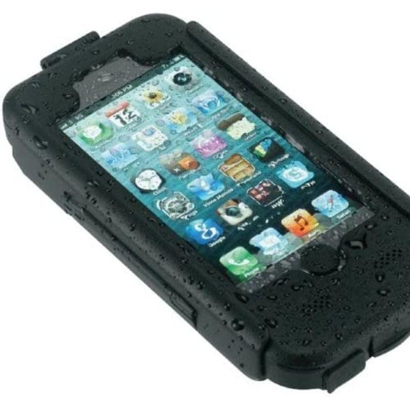 自転車 iphone5s