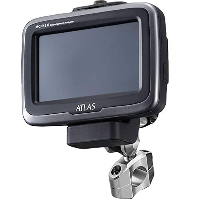 SYGN HOUSE(サインハウス) マウントシステム M8シリーズ ABC