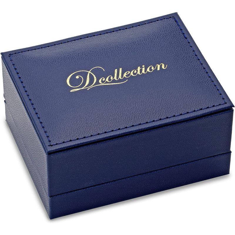 ディーコレクション ダイヤモンド 0.3ct K18 ピアス DVTFN30PGD ピンクゴールド ダイヤモンド 3ct K18 ピアス DVTFN30PGD ピンクゴールド E1510413536(13390円)