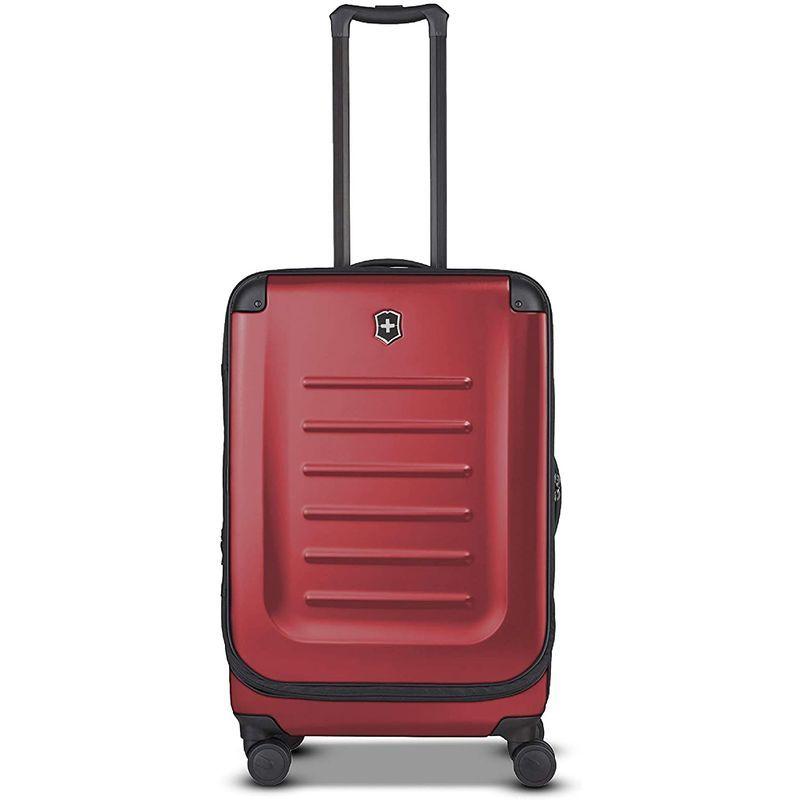 通販 ビクトリノックス 公式 正規品 スペクトラ2.0 4.69kg cm 69