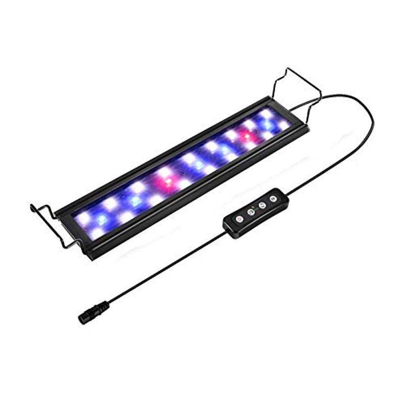 大人気商品 水槽用照明 78発led 60cm 85cm アクアリウムライト Led600 Shipsctc Org