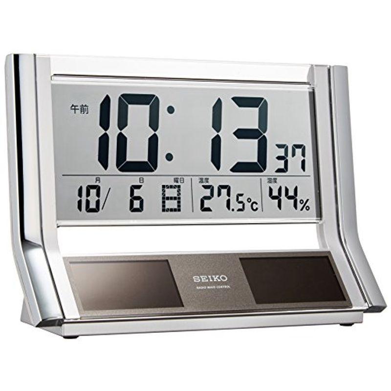 セイコー クロック SEIKO 20211007172732 00320ならショッピング!ランキングや口コミも豊富なネット通販。更にお得なPayPay残高も!スマホアプリも充実で毎日どこからでも気になる商品をその場でお求めいただけます。家具 インテリア 置き時計 ハイブリッドソーラー ... セイコー クロック SEIKO 20211007172732 00320ならショッピング!ランキングや口コミも豊富なネット通販。更にお得なPayPay残高も!スマホアプリも充実で毎日どこからでも気になる商品をその場でお求めいただけます。家具 インテリア 置き時計 ハイブリッドソーラー ...