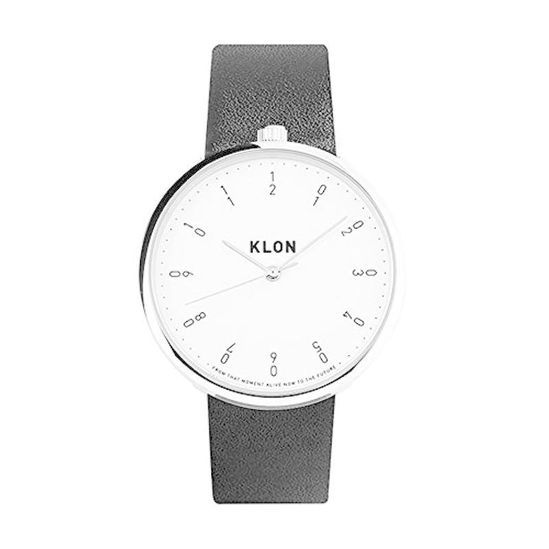 手数料安い 腕時計 メンズ レディース ブラック 黒 レザー 革ベルト 人気 ブランド 防水 日本製 クォーツ ユニセックス 時計 うで時計 ペア クロ ラッピング無料 Inspired2become Org