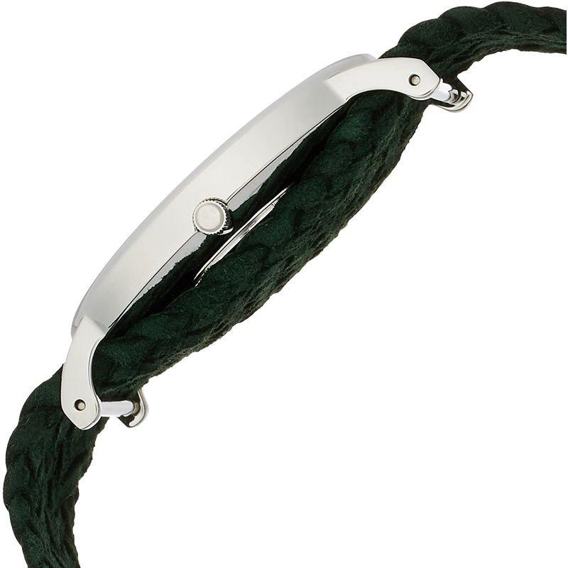 ボカ 腕時計 ST.M-0001 正規輸入品 グリーン 腕時計 ST 正規輸入品 グリーン