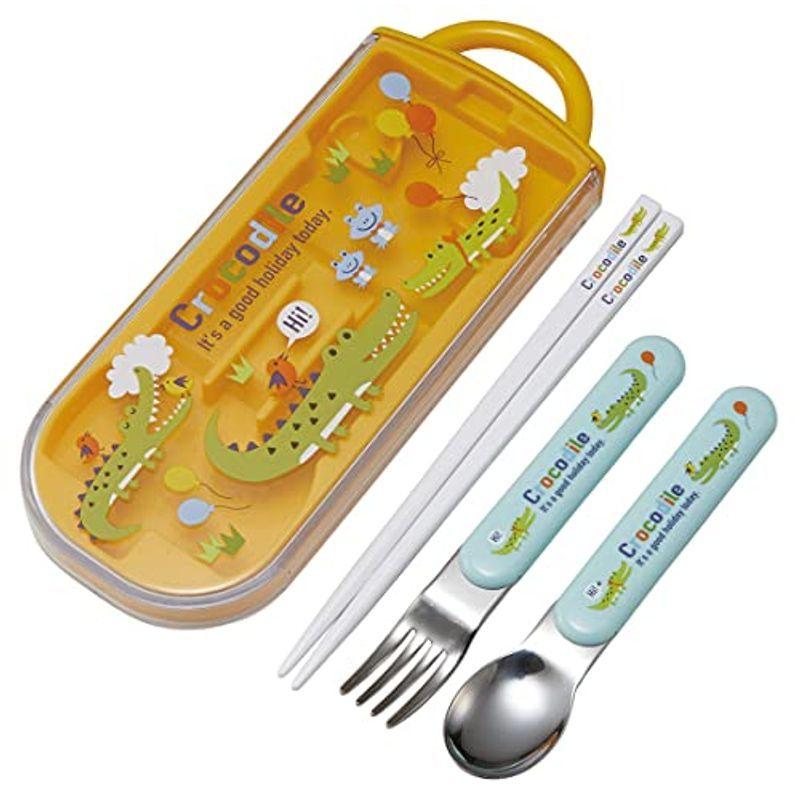 Pcサプライ アクセサリー 送料無料 非冷凍品同梱不可 Epson 純正インクカートリッジ Ic6cl70l 6色セット ブラック増量1個 Icbk70l Vy3ycyvpfr Baltihouse Com Au