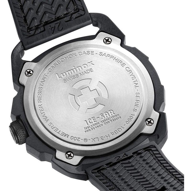 【公式】 ルミノックス 腕時計 LUMINOX 1000シリーズ 1002 【EIM8908514122】(31085円)