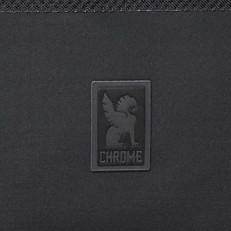 クローム バックパック URBAN EX 2.0 ROLLTOP 30L メンズ BLACK バックパック URBAN EX ROLLTOP 30L メンズ BLACK