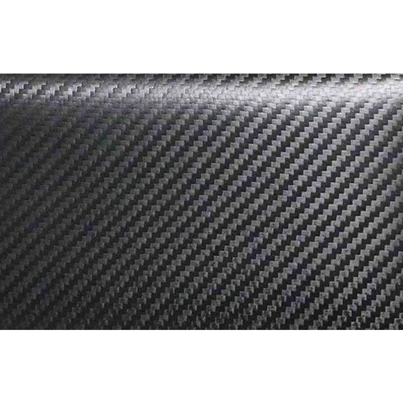 使い勝手の良い 小型 ビジネス バッグ 結婚式 小さめ ブランド 人気 革 本革 メンズ クラッチバッグ セカンドバッグ ブラック 自立 黒 バッグ Meorboston Org