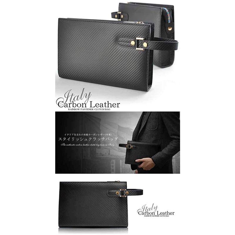 使い勝手の良い 小型 ビジネス バッグ 結婚式 小さめ ブランド 人気 革 本革 メンズ クラッチバッグ セカンドバッグ ブラック 自立 黒 バッグ Meorboston Org