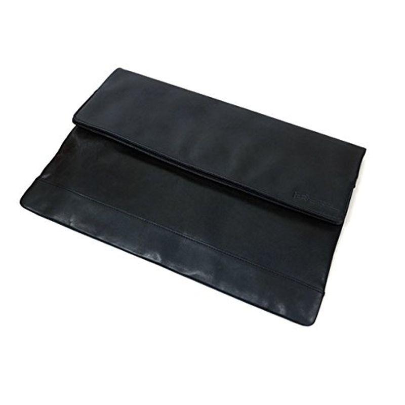 最新エルメス Grips 大特価セール30 オフ ポイント10倍 グリップス 31 4263 ネイビー レザークラッチバッグ ベンドシリーズ Bend バッグ Www Francescocosta Net