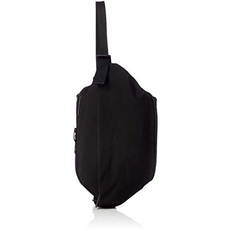 免税 店 コート シエル 国内正規品 ボディバッグ ショルダーバッグ Cc Isarau Small Memory Tech Bla 公式 特選 Www Superavila Com