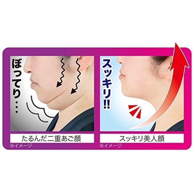 舌回し小顔グッズ タンターンtongue Turn 003 Aloka 通販 Yahoo ショッピング