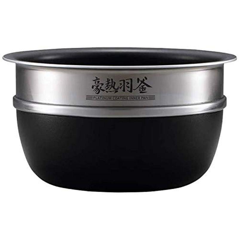 象印部品：なべ/B428-6B 圧力ＩＨ炊飯ジャー用