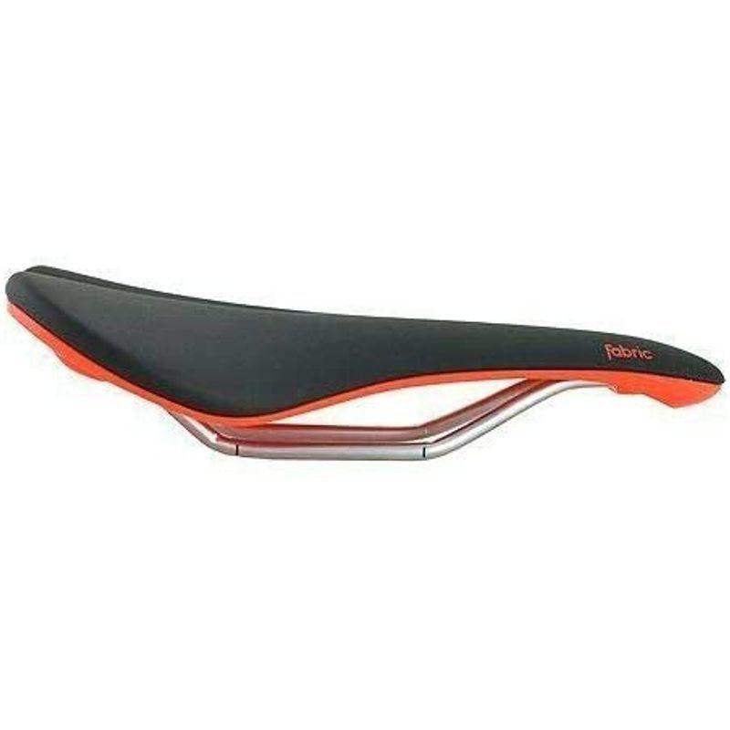 fabric scoop mtb saddle