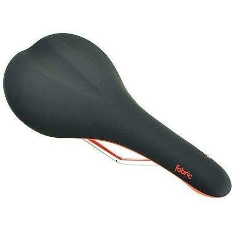 fabric scoop mtb saddle
