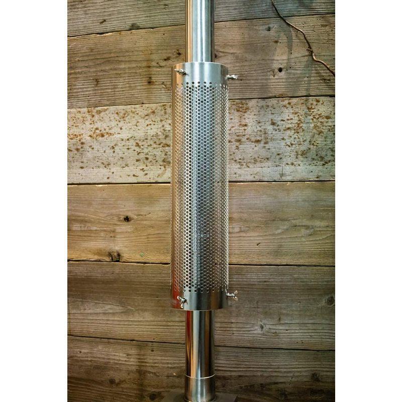 選択 G-Stove ジーストーブ 専用 テント プロテクター ロング50cm メッシュタイプ 正規輸入品 karolinemedeiros.com.br 選択 G-Stove ジーストーブ 専用 テント プロテクター ロング50cm メッシュタイプ 正規輸入品 karolinemedeiros.com.br