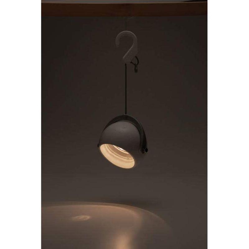 スノーピーク(snow peak) スポットほおずき 110×136×100(h)cm ES-090 snow peak スポットほおずき 110×136×100 cm ES