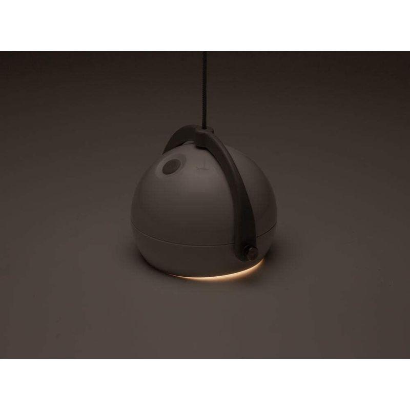 スノーピーク(snow peak) スポットほおずき 110×136×100(h)cm ES-090 snow peak スポットほおずき 110×136×100 cm ES