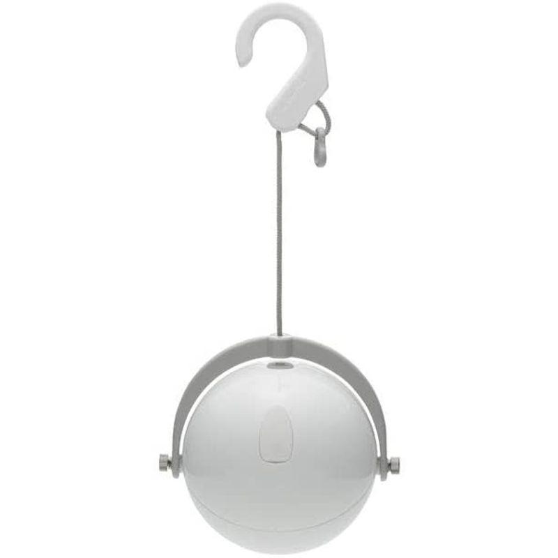 スノーピーク(snow peak) スポットほおずき 110×136×100(h)cm ES-090 snow peak スポットほおずき 110×136×100 cm ES