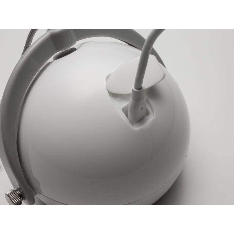 スノーピーク(snow peak) スポットほおずき 110×136×100(h)cm ES-090 snow peak スポットほおずき 110×136×100 cm ES