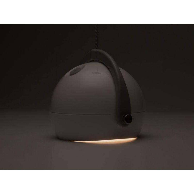 スノーピーク(snow peak) スポットほおずき 110×136×100(h)cm ES-090 snow peak スポットほおずき 110×136×100 cm ES