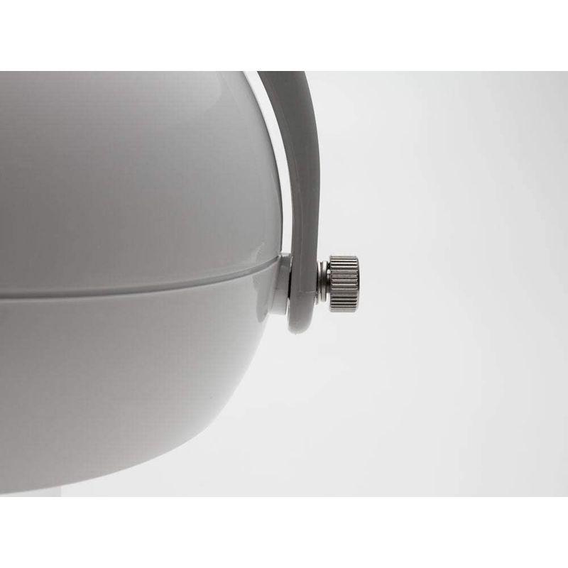 スノーピーク(snow peak) スポットほおずき 110×136×100(h)cm ES-090 snow peak スポットほおずき 110×136×100 cm ES