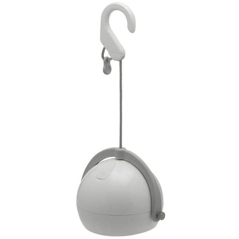 スノーピーク(snow peak) スポットほおずき 110×136×100(h)cm ES-090 snow peak スポットほおずき 110×136×100 cm ES