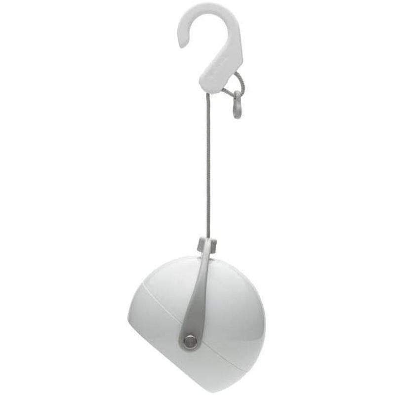 スノーピーク(snow peak) スポットほおずき 110×136×100(h)cm ES-090 snow peak スポットほおずき 110×136×100 cm ES