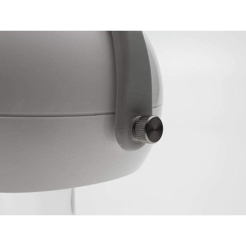 スノーピーク(snow peak) スポットほおずき 110×136×100(h)cm ES-090 snow peak スポットほおずき 110×136×100 cm ES