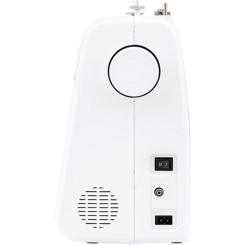 ブラザー工業 コンピューターミシン「PS200Xシリーズ」 (PS203X（ブルー）) コンピューターミシン PS200Xシリーズ PS203X ブルー M1579874192(14006円)