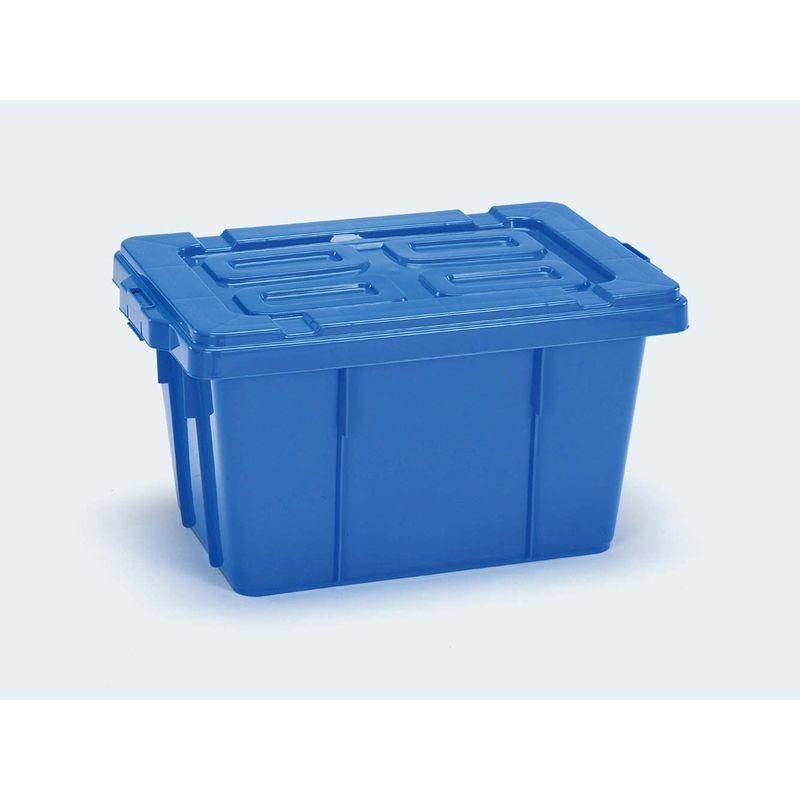 【通常品】 イチネンTASCO TA352MS エアコン洗浄機 【CEG1084955027】(37858円)