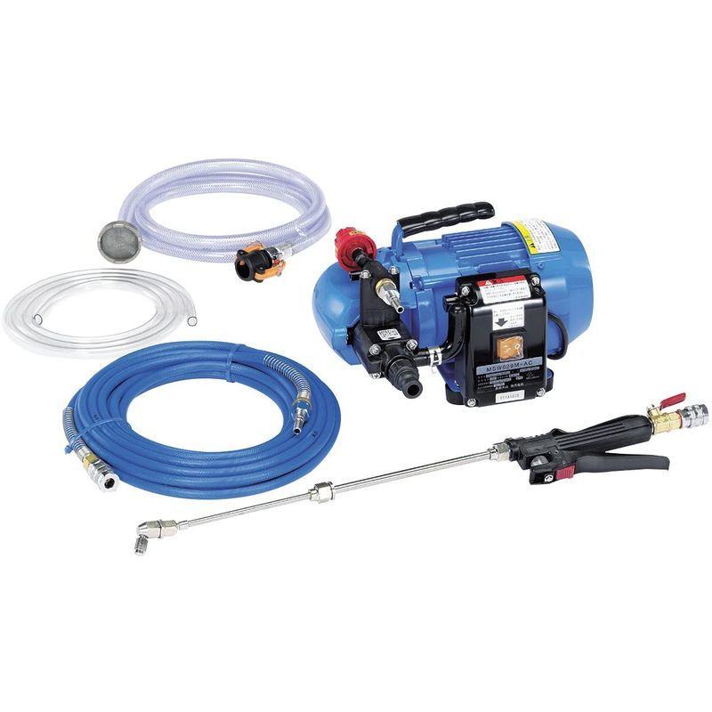 【通常品】 イチネンTASCO TA352MS エアコン洗浄機 【CEG1084955027】(37858円)